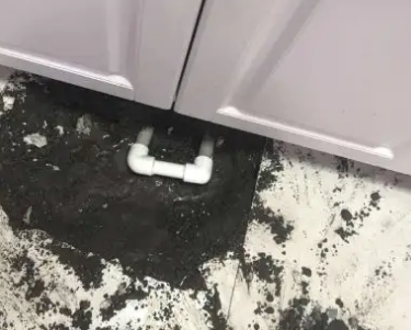木兰查漏水哪家好